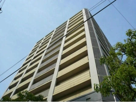 ネバーランド新梅田