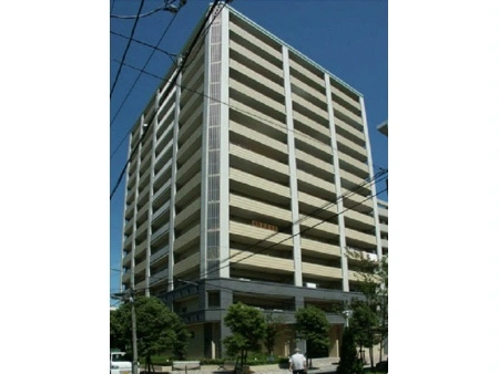 ネバーランド新梅田