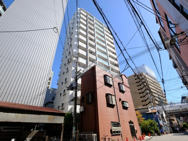 クリスタルエグゼ十三