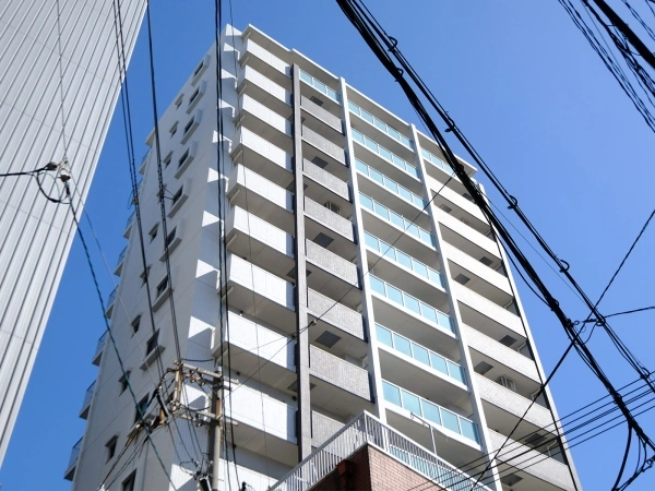 クリスタルエグゼ十三