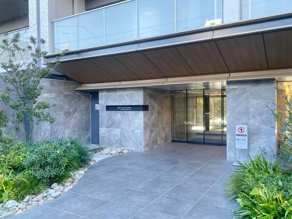 ローレルコート船堀ブリーズステージ