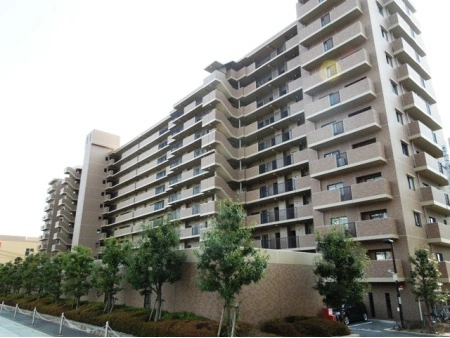 レピアフェルティ本山