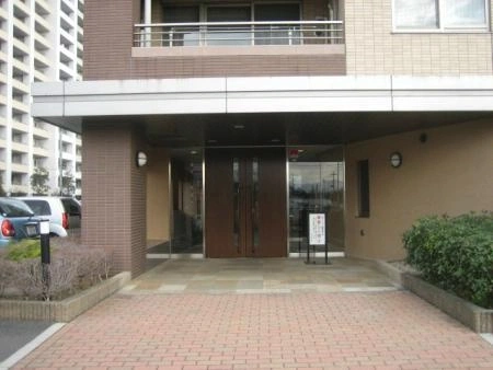 ジェイパーク南町田
