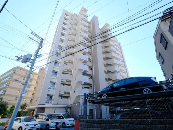 リーフクリエイトフィールシティ