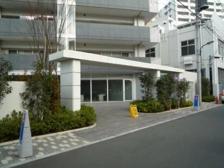アンビックス町田フラックスステージ