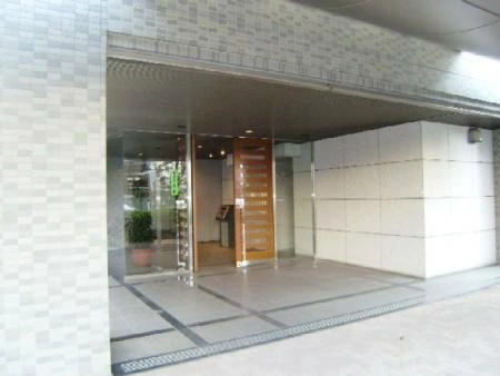 オーベルグランディオ町田