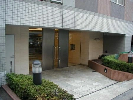 コアロード町田中町ウエストステージ