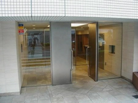コアロード町田中町ウエストステージ