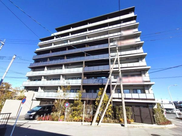 センチュリー我孫子天王台