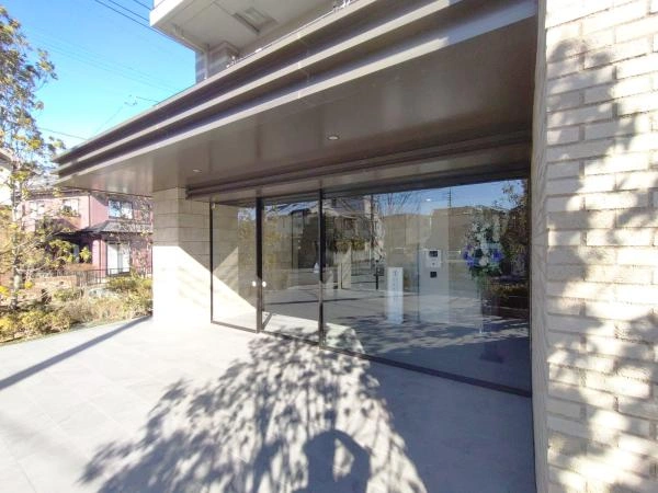 センチュリー我孫子天王台