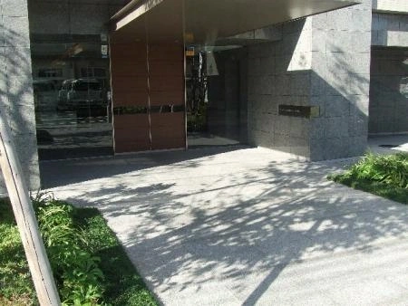 コスモ町田シティフォルム