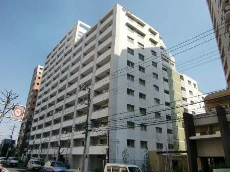 コナ・ヴィレッジ町田