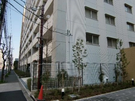 コナ・ヴィレッジ町田