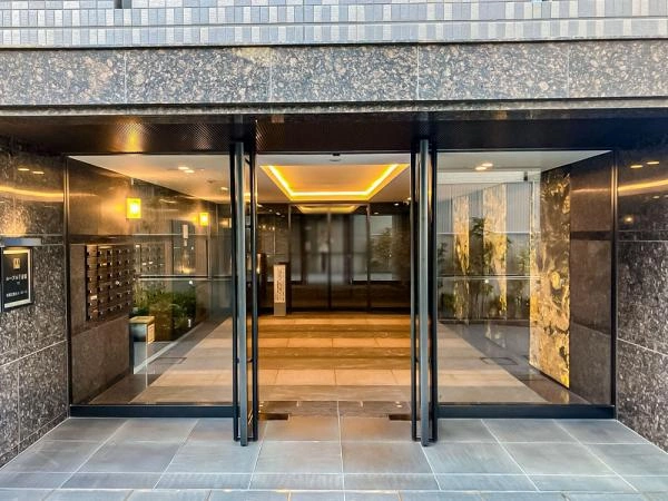 ルーブル下赤塚