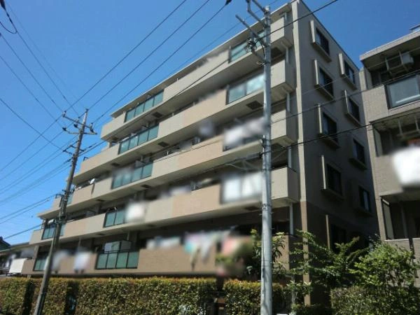ステイツ橋本