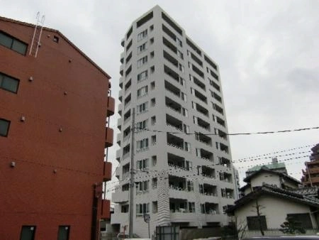 ラ・アトレ橋本