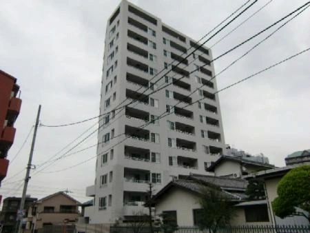 ラ・アトレ橋本