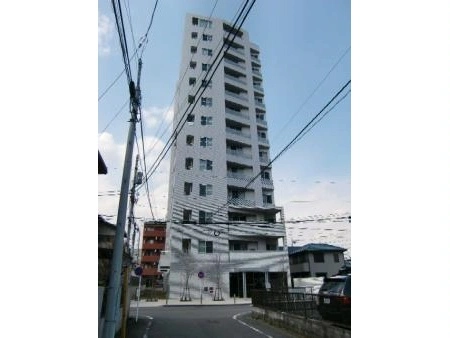 ラ・アトレ橋本