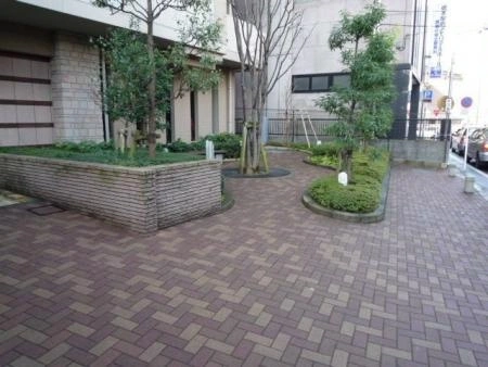 レクセルプラザ橋本