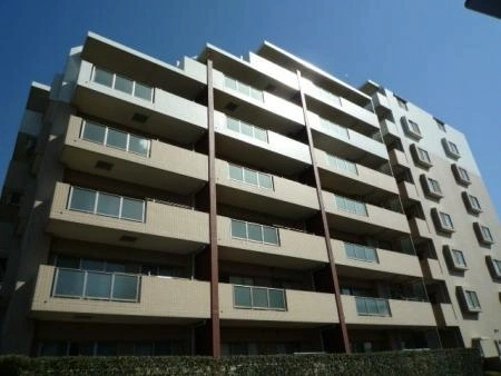 リーデンススクエアつきみ野