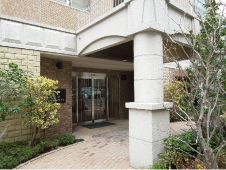 谷町アーバンライフ
