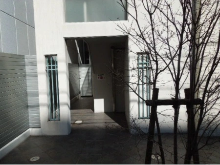 リベール谷町