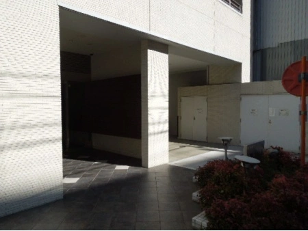 リベール谷町