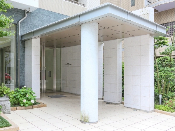 プラウド相模大野マークス