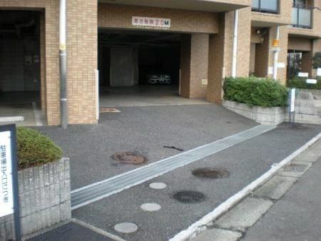 ライオンズステーションプラザ相模大野