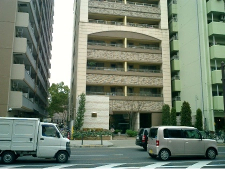 ソーレブリアンテ