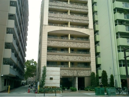 ソーレブリアンテ