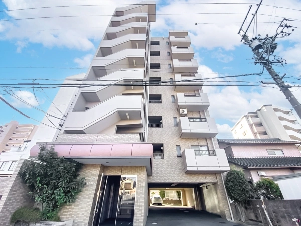 レヴィータ春日井