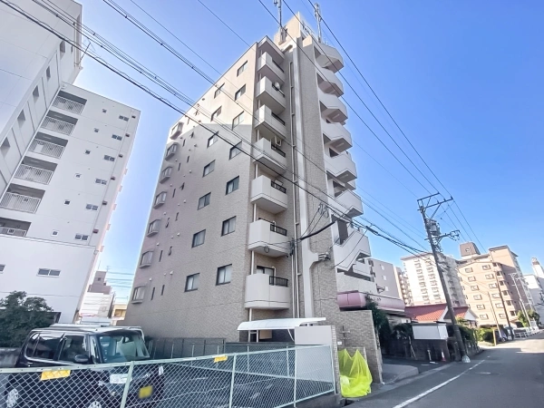 レヴィータ春日井