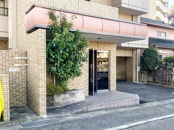 レヴィータ春日井