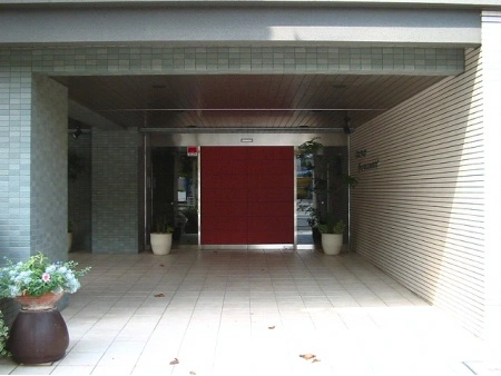 ライオンズステージ横浜元町