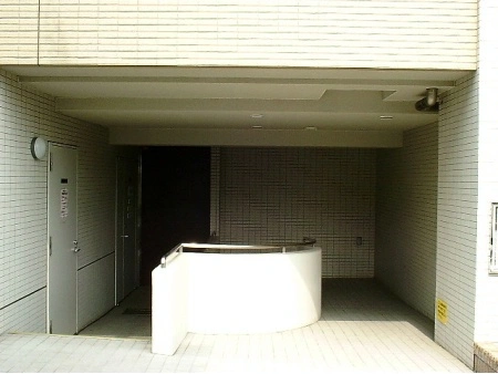 ライオンズステージ港北セントアリーナ