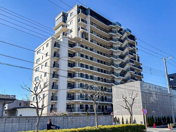 ヴェレーナ パレ/ド/クラッセ