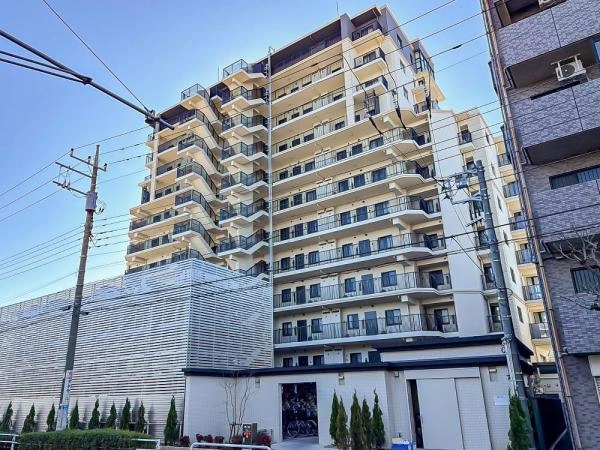 ヴェレーナ パレ/ド/クラッセ