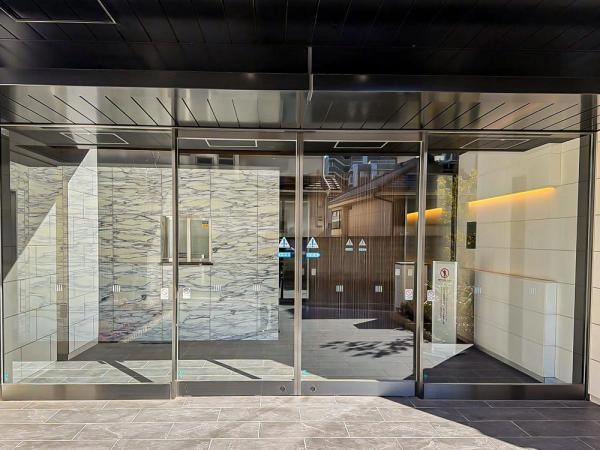 ヴェレーナ パレ/ド/クラッセ