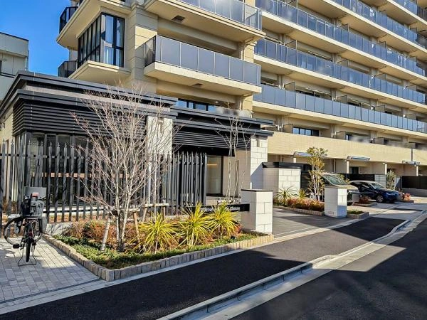 ヴェレーナ パレ/ド/クラッセ