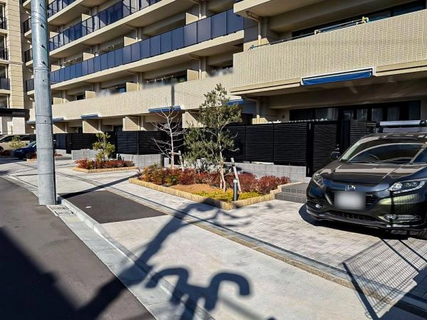 ヴェレーナ パレ/ド/クラッセ