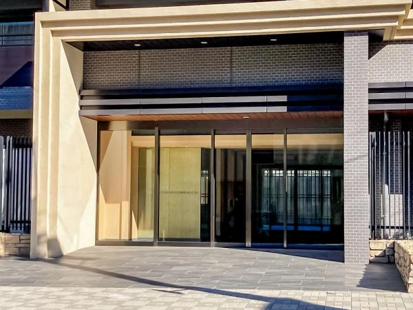 ヴェレーナグラン門前仲町