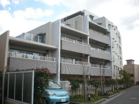 小田急コアロード相模大野文京