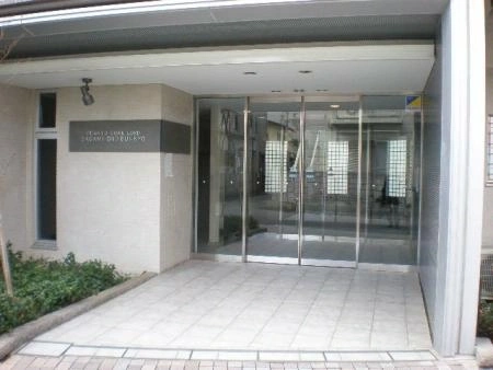 小田急コアロード相模大野文京