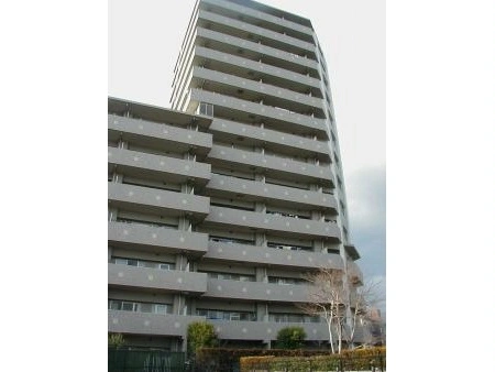 ライオンズプラザ小田急相模原
