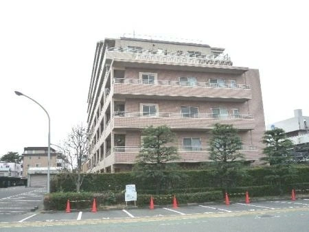 エクセレント相模大野