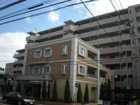 エクセレント相模大野