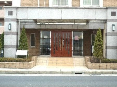 エクセレント相模大野