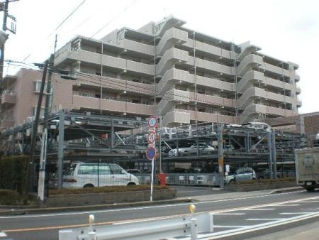 エクセレント相模大野