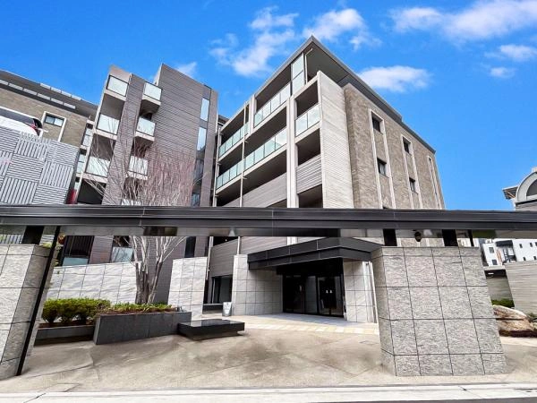 シエリア堺東榎元町